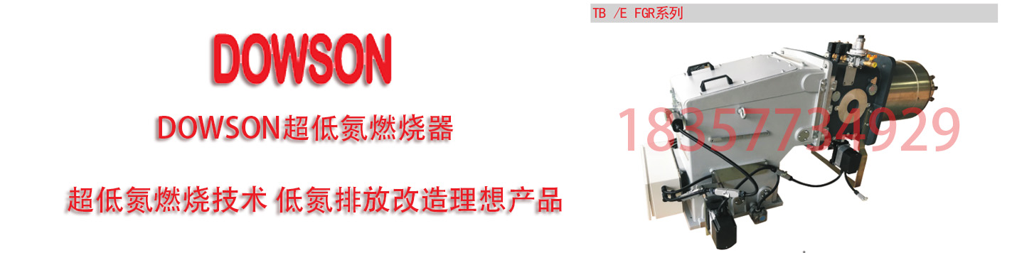 (j)ϾGǈ@֙C(j)е޹˾